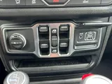 2026 Jeep Wrangler photo 24