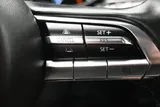 2023 Mazda CX-30 photo 19