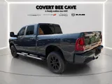 2026 Ram 2500 photo 11