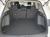2027 Honda HR-V photo 16