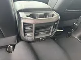 2026 Ram 2500 photo 22