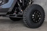 2027 Polaris RZR XP S 4 Sport photo 11