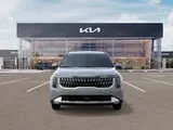 2027 Kia Carnival photo 2