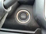2026 Ram 2500 photo 28