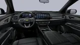 2026 Chevrolet Traverse photo 29