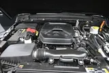 2023 Jeep Wrangler 4xe photo 20