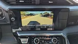 2026 GMC Sierra 1500 photo 18