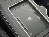 2026 Acura MDX photo 8
