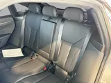 2024 BMW i4 photo 16
