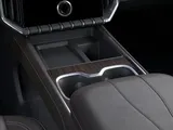 2027 GMC Acadia photo 23