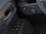 2026 Chevrolet Silverado 1500 photo 22