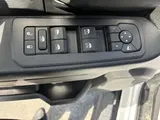 2026 Ram 2500 photo 24
