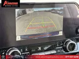 2023 Toyota Highlander photo 35