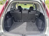 2009 Honda CR-V photo 14