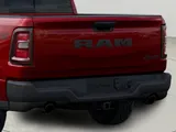2027 Ram 1500 photo 14