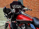 2021 Harley-Davidson Trike photo 20
