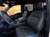2026 Ford F-150 photo 10