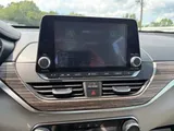 2021 Nissan Altima photo 15