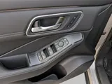 2026 Nissan Rogue photo 15