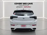 2026 Buick Encore GX photo 11