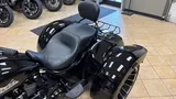 2024 Harley-Davidson Trike photo 45