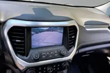2019 GMC Acadia photo 21