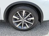 2026 Acura MDX photo 11