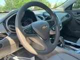 2020 Chevrolet Malibu photo 11