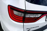 2023 Dodge Durango photo 30
