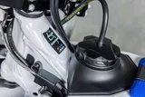 2027 Husqvarna FC 250 photo 37