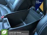 2022 Ford Escape photo 22