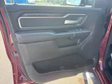 2024 Ram 1500 photo 23