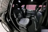 2027 GMC Acadia photo 14