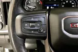 2021 GMC Sierra 1500 photo 24
