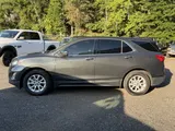 2020 Chevrolet Equinox photo 4