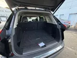 2023 Nissan Rogue photo 11