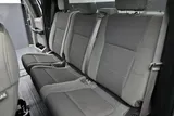 2016 Ford F-150 photo 26