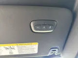 2026 Ram 1500 photo 27