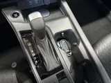 2027 Nissan Sentra photo 21