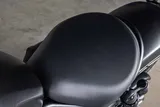 2026 Honda REBEL 1100 DCT photo 37