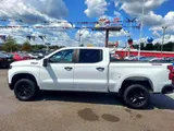 2020 Chevrolet Silverado 1500 photo 12