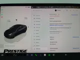 2022 Tesla Model 3 photo 16