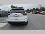 2026 Nissan Rogue photo 33