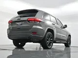 2022 Jeep Grand Cherokee WK photo 48
