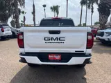 2026 GMC Canyon photo 5