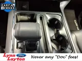 2025 Ford F-150 photo 25