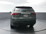 2023 Chevrolet Traverse photo 13