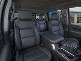 2026 GMC Sierra 1500 photo 16