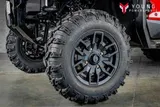 2025 Honda PIONEER 1000 DELUXE photo 5
