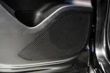 2023 Hyundai Tucson photo 10